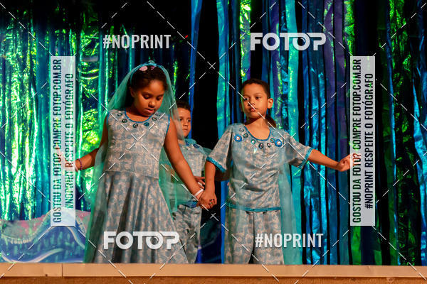 Buy your photos of the eventEscola So Luiz on Fotop