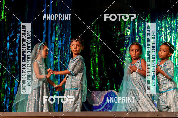 Buy your photos of the eventEscola So Luiz on Fotop