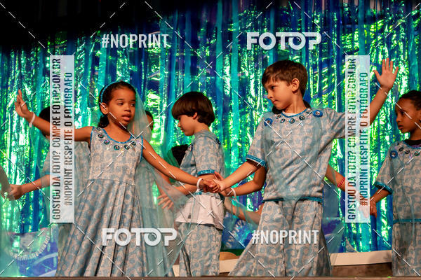 Buy your photos of the eventEscola So Luiz on Fotop