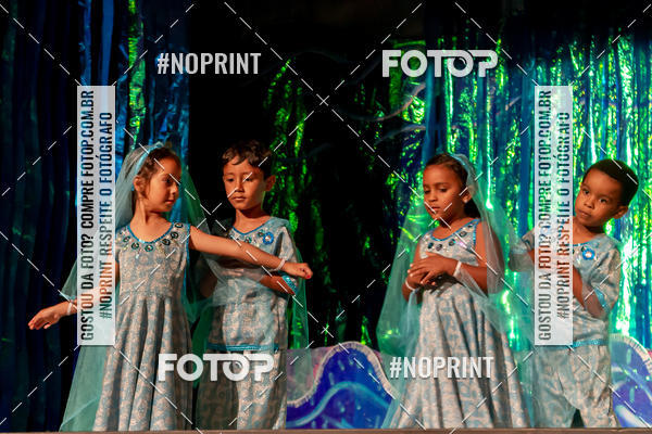 Buy your photos of the eventEscola So Luiz on Fotop