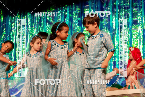 Buy your photos of the eventEscola So Luiz on Fotop