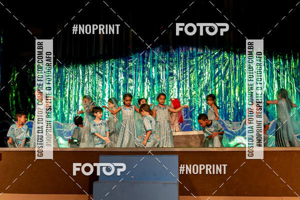 Buy your photos of the eventEscola So Luiz on Fotop