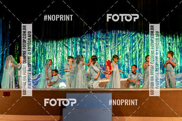 Buy your photos of the eventEscola So Luiz on Fotop