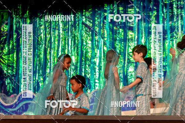 Buy your photos of the eventEscola So Luiz on Fotop