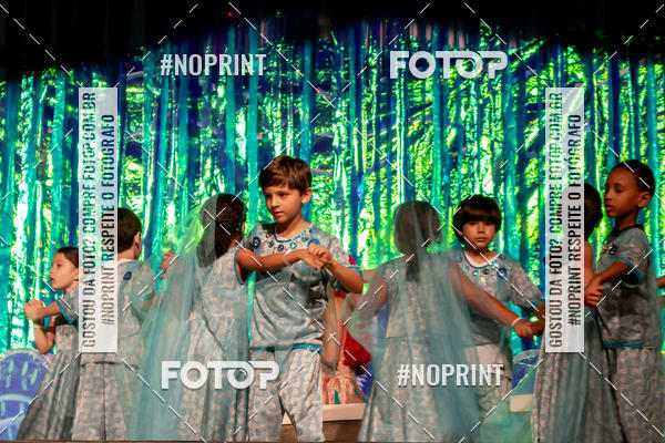 Buy your photos of the eventEscola So Luiz on Fotop