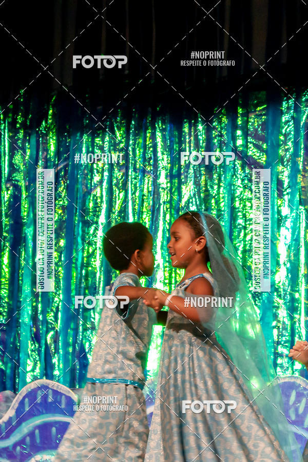 Buy your photos of the eventEscola So Luiz on Fotop