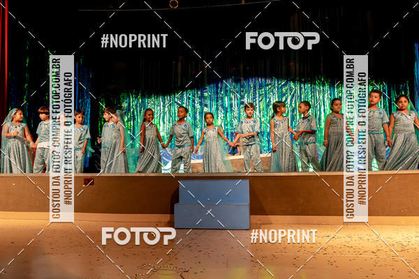 Buy your photos of the eventEscola So Luiz on Fotop