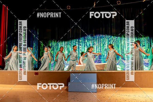 Buy your photos of the eventEscola So Luiz on Fotop