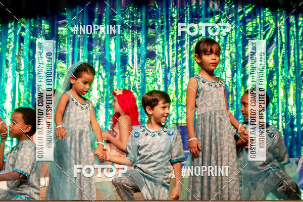 Buy your photos of the eventEscola So Luiz on Fotop