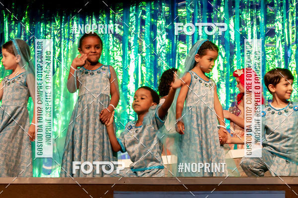 Buy your photos of the eventEscola So Luiz on Fotop