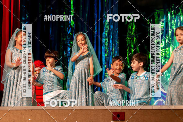 Buy your photos of the eventEscola So Luiz on Fotop