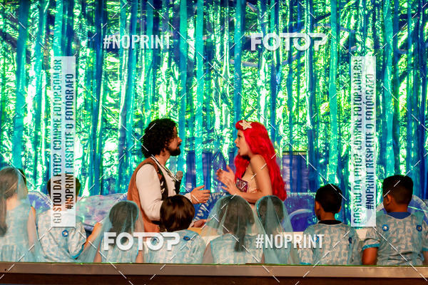 Buy your photos of the eventEscola So Luiz on Fotop