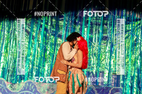 Buy your photos of the eventEscola So Luiz on Fotop