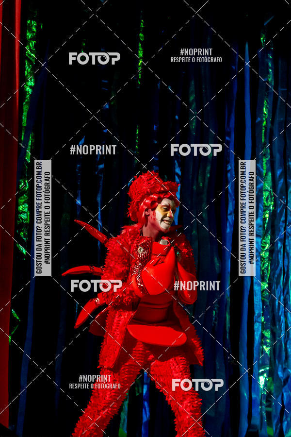 Buy your photos of the eventEscola So Luiz on Fotop