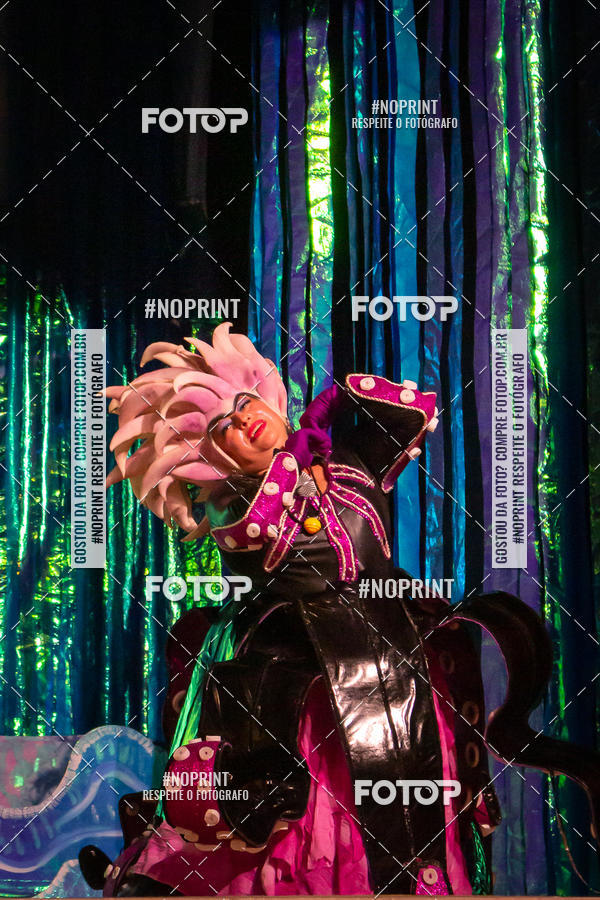 Buy your photos of the eventEscola So Luiz on Fotop