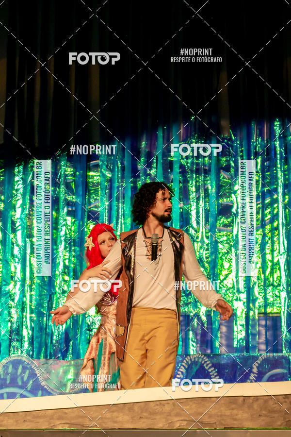 Buy your photos of the eventEscola So Luiz on Fotop