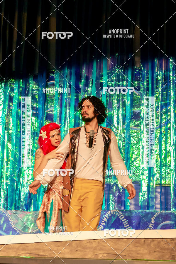 Buy your photos of the eventEscola So Luiz on Fotop