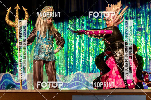 Buy your photos of the eventEscola So Luiz on Fotop