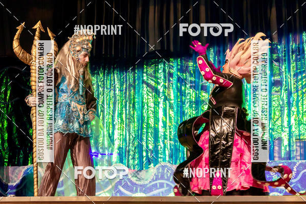 Buy your photos of the eventEscola So Luiz on Fotop