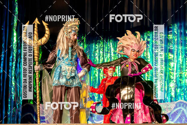 Buy your photos of the eventEscola So Luiz on Fotop