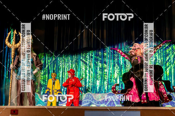 Buy your photos of the eventEscola So Luiz on Fotop