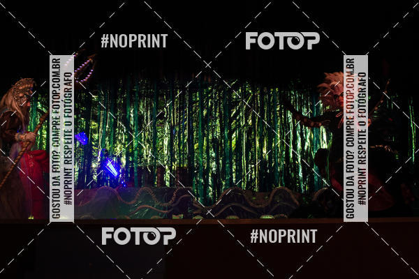 Buy your photos of the eventEscola So Luiz on Fotop