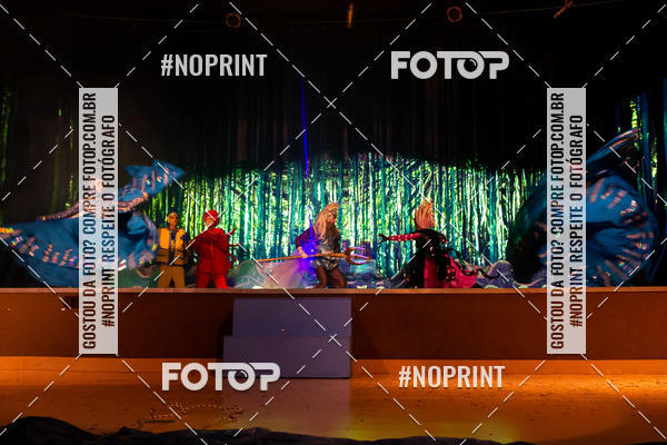 Buy your photos of the eventEscola So Luiz on Fotop