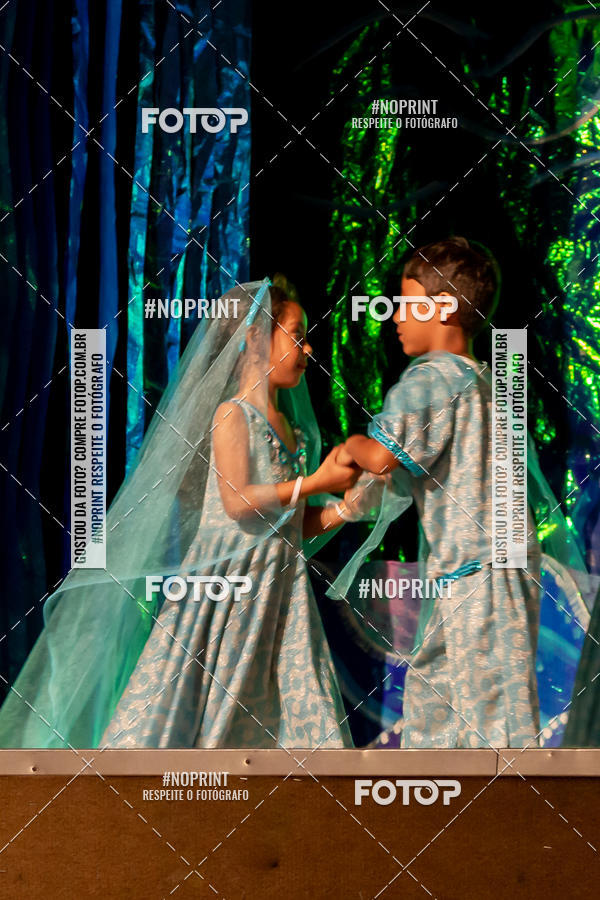 Buy your photos of the eventEscola So Luiz on Fotop