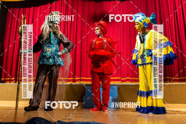 Buy your photos of the eventEscola So Luiz on Fotop