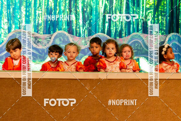 Buy your photos of the eventEscola So Luiz on Fotop