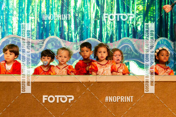 Buy your photos of the eventEscola So Luiz on Fotop