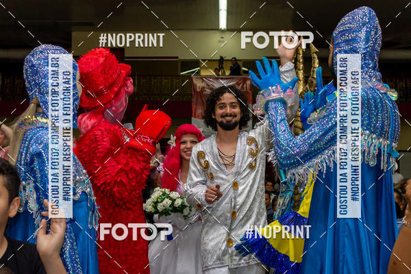 Buy your photos of the eventEscola So Luiz on Fotop