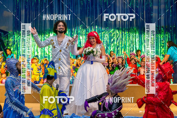 Buy your photos of the eventEscola So Luiz on Fotop