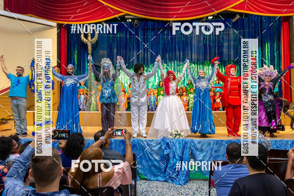 Buy your photos of the eventEscola So Luiz on Fotop