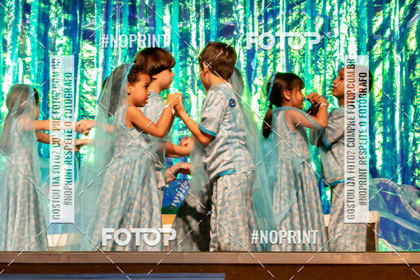 Buy your photos of the eventEscola So Luiz on Fotop