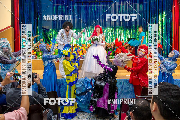 Buy your photos of the eventEscola So Luiz on Fotop