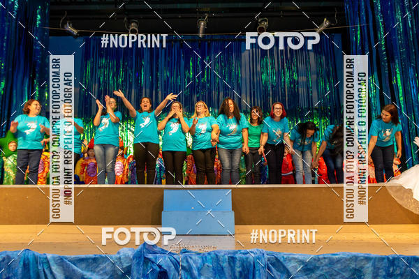 Buy your photos of the eventEscola So Luiz on Fotop