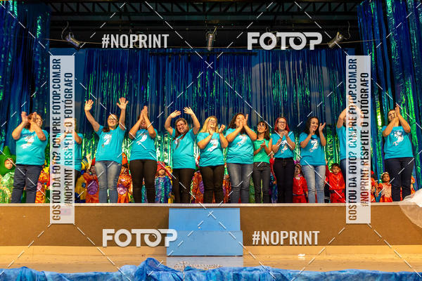 Buy your photos of the eventEscola So Luiz on Fotop