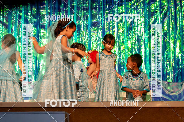 Buy your photos of the eventEscola So Luiz on Fotop