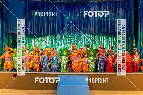 Buy your photos of the eventEscola So Luiz on Fotop