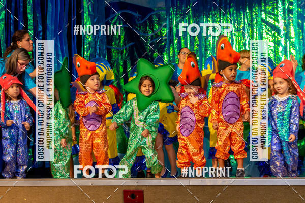 Buy your photos of the eventEscola So Luiz on Fotop