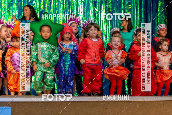 Buy your photos of the eventEscola So Luiz on Fotop