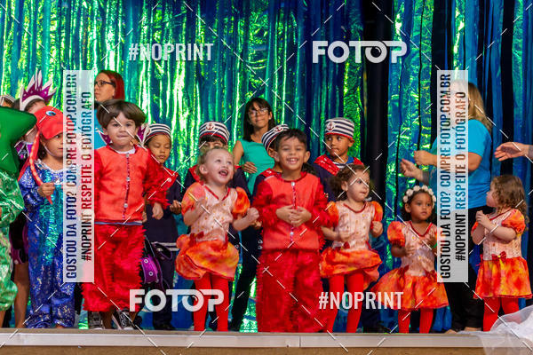 Buy your photos of the eventEscola So Luiz on Fotop