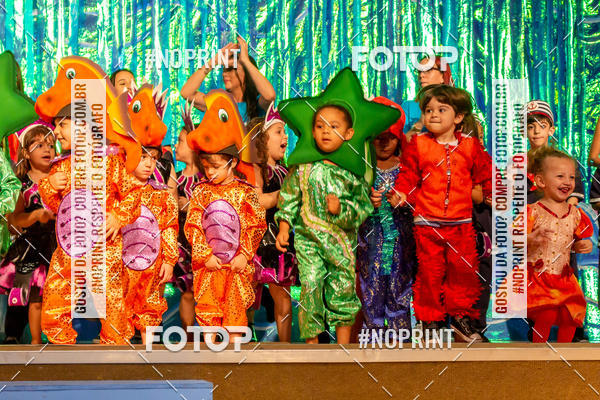 Buy your photos of the eventEscola So Luiz on Fotop