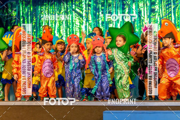 Buy your photos of the eventEscola So Luiz on Fotop