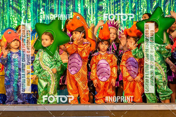 Buy your photos of the eventEscola So Luiz on Fotop