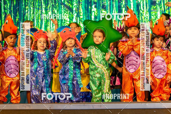 Buy your photos of the eventEscola So Luiz on Fotop