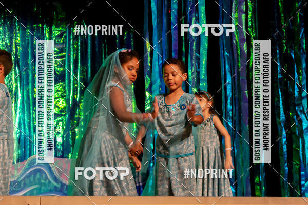 Buy your photos of the eventEscola So Luiz on Fotop