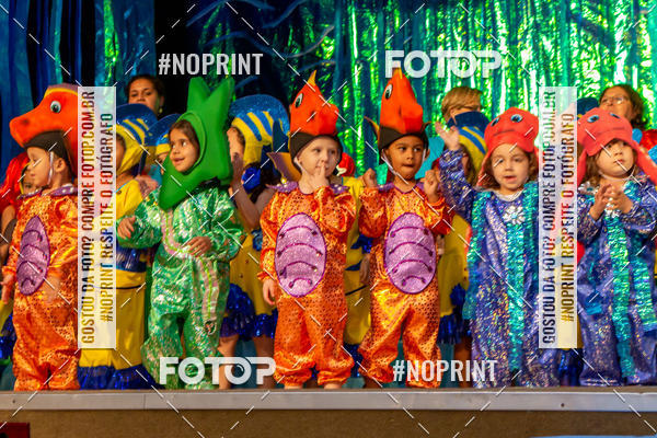 Buy your photos of the eventEscola So Luiz on Fotop