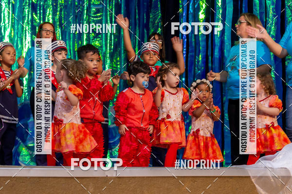 Buy your photos of the eventEscola So Luiz on Fotop